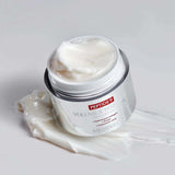 MEDI PEEL Peptide 9 Volume & Tension Tox Cream Pro 50g