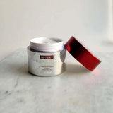 MEDI PEEL Peptide 9 Volume & Tension Tox Cream Pro 50g