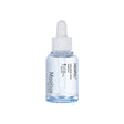 Medipeel HYALURONIC ACID LAYER MOOLTOX AMPOULE 30ml