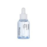 Medipeel HYALURONIC ACID LAYER MOOLTOX AMPOULE 30ml