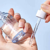 MEDI-PEEL Hyaluronic Acid Layer Mooltox Ampoule 30ML