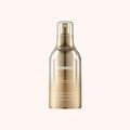 MEDI-PEEL Peptide 9 Golden Camellia Wrinkle Essence 50ML