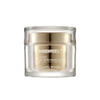 Medi-Peel Peptide 9 Golden Camellia Wrinkle Cream 50ml