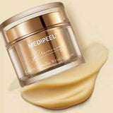 Medi-Peel Peptide 9 Golden Camellia Wrinkle Cream 50ml