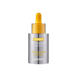 MEDI PEEL Peptide 9 Vitanol Ampoule Pro 30ml