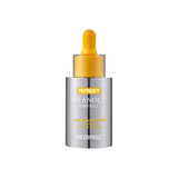 MEDI PEEL Peptide 9 Vitanol Ampoule Pro 30ml