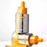 MEDI-PEEL Peptide 9 Vitanol Ampoule Pro 30ML