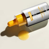 MEDI PEEL Peptide 9 Vitanol Ampoule Pro 30ml