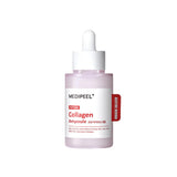 Medipeel Red Lacto Collagen Tightening Ampoule 50ML