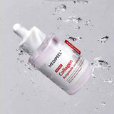Medipeel Red Lacto Collagen Tightening Ampoule 50ML