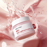 Medipeel PEPTIDE COLLAGEN GEL CREAM 80ML