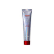 Medipeel PEPTIDE 9 VOLUME WHITE CICA ESSENCE PRO 100ML