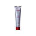MEDI-PEEL Peptide 9 Bio Tox Wrapping Mask 70ML | Firming Peptide Mask