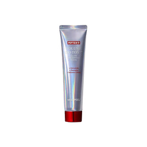 Medipeel PEPTIDE 9 VOLUME WHITE CICA ESSENCE PRO 100ML