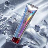 Medipeel PEPTIDE 9 VOLUME WHITE CICA ESSENCE PRO 100ML