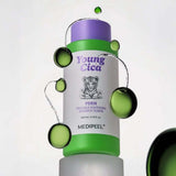 MEDI-PEEL Young Cica PDRN Trouble Soothing TONER 200ML