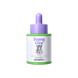 MEDI-PEEL Young Cica PDRN Trouble Soothing Ampoule 50ml