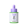 MEDI-PEEL Young Cica PDRN Trouble Soothing Ampoule 50ML