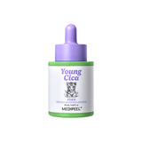 MEDI-PEEL Young Cica PDRN Trouble Soothing Ampoule 50ml