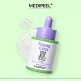 MEDI-PEEL Young Cica PDRN Trouble Soothing Ampoule 50ml