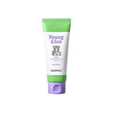 MEDI-PEEL Young Cica PDRN Trouble Soothing Cream 80ml