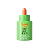MEDIPEEL YOUNG CICA PDRN EXO-PIN BAKUCHIOL SERUM 50ML