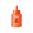 Medi-peel Young Cica Pdrn Exo-pin Glutathione Serum 50ml