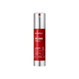 MEDIPEEL+PEPTIDE COLLAGEN 3,000 SHOT 50G