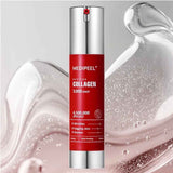 MEDIPEEL+PEPTIDE COLLAGEN 3,000 SHOT 50G
