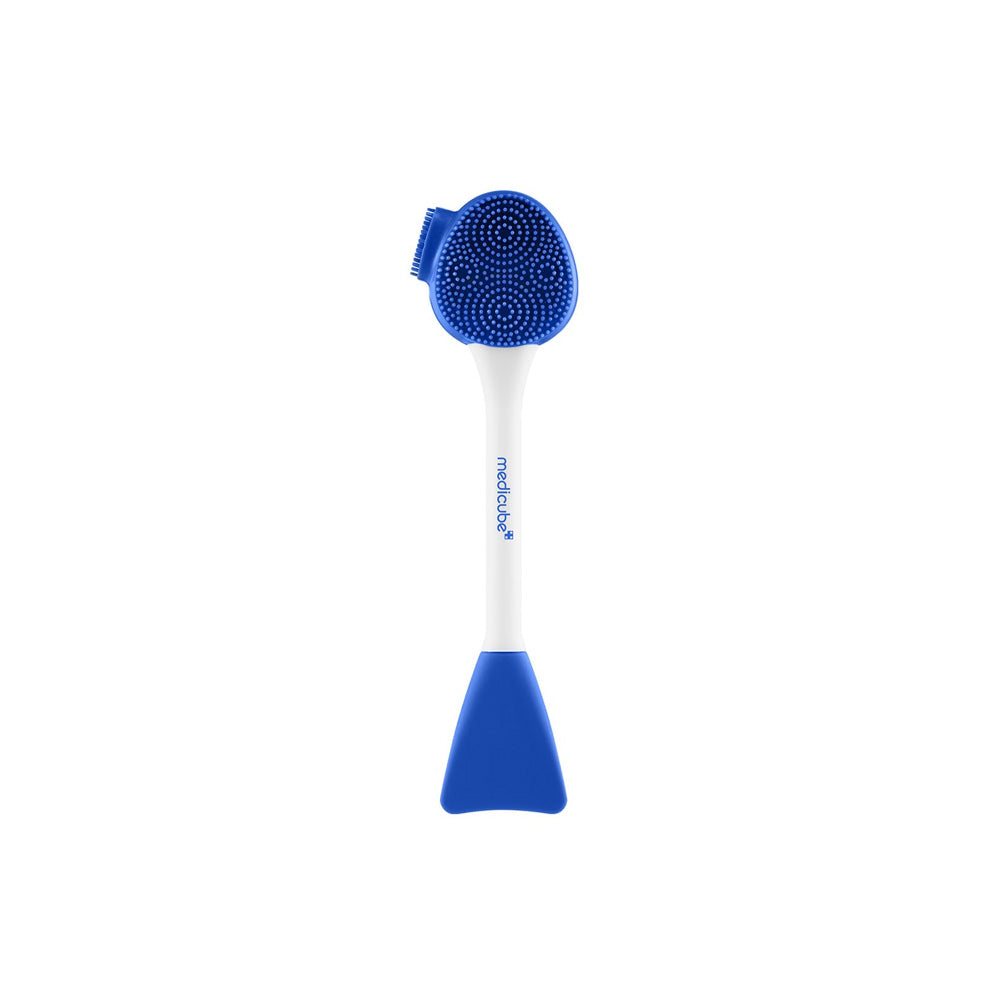 MEDICUBE MULTI BLACKGEAD PORE BRUSH