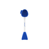 MEDICUBE MULTI BLACKGEAD PORE BRUSH