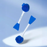 Medicube Multi Blackhead Pore Brush