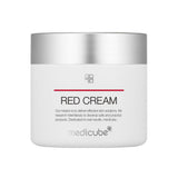 Medicube Red Toner 2.0 100ml