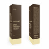 Medicube Deep Reviving Bakuchiol Retinol Facial Serum 30ML - Anti-Aging 4th Gen Retinol & Bakuchiol