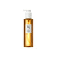 Beauty of Joseon Ginseng Cleansing 210ML