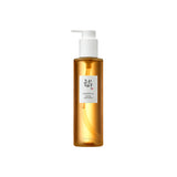 Beauty of Joseon Ginseng Cleansing 210ML