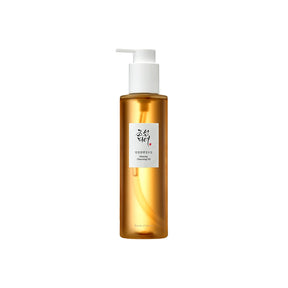 Beauty of Joseon Ginseng Cleansing 210ML