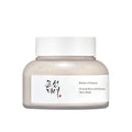 Beauty of Joseon Ground Rice + Honey Glow Mask 150 ML | Korean Brightening & Hydrating Face Mask for Dull, Dry & Uneven Skin