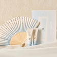 Beauty of Joseon Relief Sun Aqua-fresh Kit
