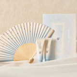 Beauty of Joseon Relief Sun Aqua-fresh Kit