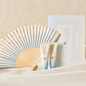 Beauty of Joseon Relief Sun Aqua-fresh Kit