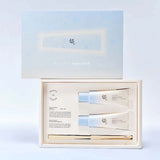 Beauty of Joseon Relief Sun Aqua-fresh Kit