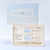 Beauty of Joseon Relief Sun Aqua-fresh Kit