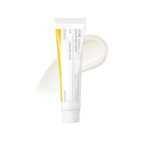 Celimax Pore+Dark Spot Brightening Cream 35ml