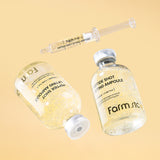 Farm Stay Peptide Shot Lifting Ampoule (55ML)