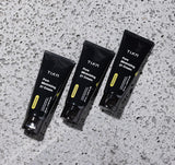 Tia'm Pore Minimizing 21 Cream 60ML