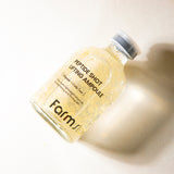 Farm Stay Peptide Shot Lifting Ampoule (55ML)