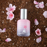 Farm Stay Hyaluronic Acid &amp; Cherry Blossom Serum  35ML