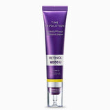 MISSHA Time Revolution Retinol 8000 Shot Intensive Cream 25ML