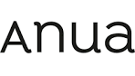 Anua